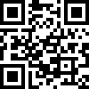 https://khabaronline.ir/x5wmS