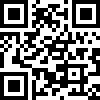 https://khabaronline.ir/x3Jd5