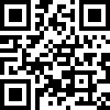 https://khabaronline.ir/xgJWX