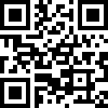 https://khabaronline.ir/x76VW