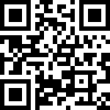 https://khabaronline.ir/xpKwy