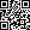 https://khabaronline.ir/xfxGP