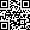 https://khabaronline.ir/xkGK3