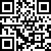 https://khabaronline.ir/xhtBV