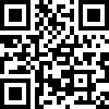 https://khabaronline.ir/x6jvV