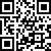 https://khabaronline.ir/xjTBz