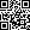 https://khabaronline.ir/xpDrw