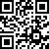 https://khabaronline.ir/xcyj