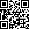 https://khabaronline.ir/xnPtK