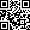 https://khabaronline.ir/x6Rdw