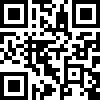 https://khabaronline.ir/x4JkC
