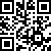https://khabaronline.ir/xnvGM