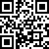 https://khabaronline.ir/xdMyD