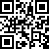 https://khabaronline.ir/xp8DL