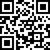 https://khabaronline.ir/xm9gJ