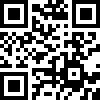 https://khabaronline.ir/xpgqN