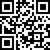https://khabaronline.ir/x74jD