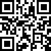 https://khabaronline.ir/x5G85