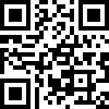 https://khabaronline.ir/x4VQ7