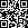 https://khabaronline.ir/xpnJn