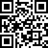 https://khabaronline.ir/x4kLS