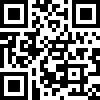 https://khabaronline.ir/xgFzZ