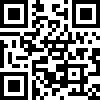 https://khabaronline.ir/xnGTS