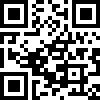 https://khabaronline.ir/x4YQ2