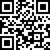 https://khabaronline.ir/xnt3w