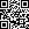 https://khabaronline.ir/xgw83