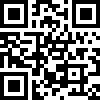 https://khabaronline.ir/xjKc