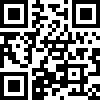 https://khabaronline.ir/xnWDY