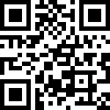 https://khabaronline.ir/x4zbM