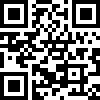 https://khabaronline.ir/xhps4
