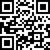 https://khabaronline.ir/xgm8r