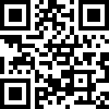 https://khabaronline.ir/xnBj7