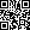 https://khabaronline.ir/xh4Zf