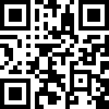 https://khabaronline.ir/x5BRV
