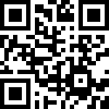 https://khabaronline.ir/xnfKN