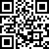 https://khabaronline.ir/xpjY2
