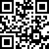 https://khabaronline.ir/xpSYH