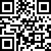 https://khabaronline.ir/xkZ9w