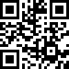 https://khabaronline.ir/xfY8g