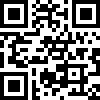 https://khabaronline.ir/xkB8s