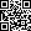 https://khabaronline.ir/xj9Dm