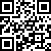 https://khabaronline.ir/xdFnx