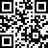 https://khabaronline.ir/xmTq6