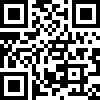 https://khabaronline.ir/xdrsZ
