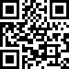 https://khabaronline.ir/xjzz4