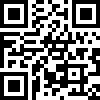 https://khabaronline.ir/xjVQ3